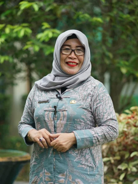Kepala Sekolah
