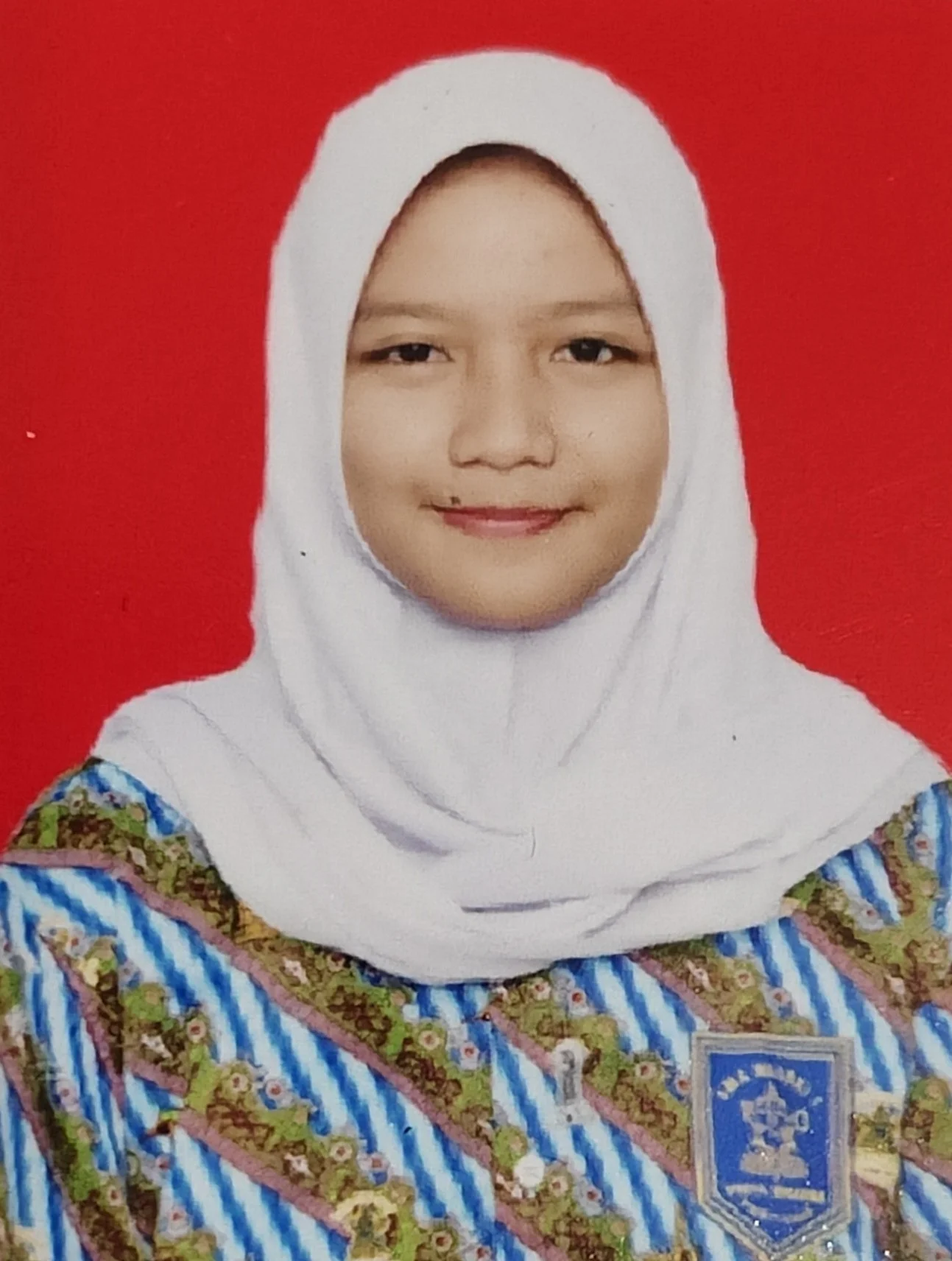 Koor Latihan