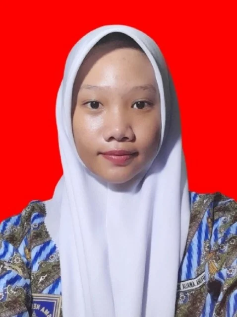 Ketua Paskibra